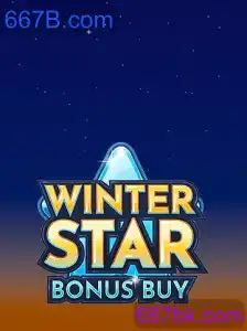 WinterStarBonusBuy