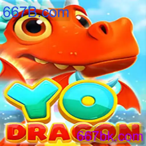 YoDragon