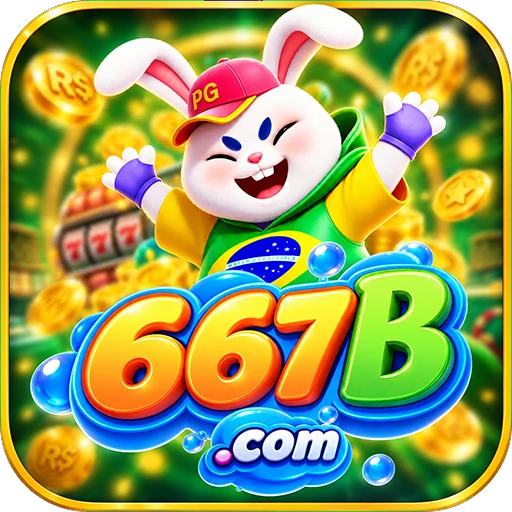 667B.com Logo